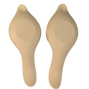 Medela Replacement Handle for Manual Pump